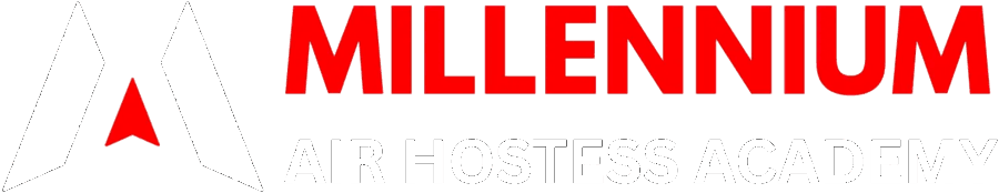 Millennium Air Hostess Academy