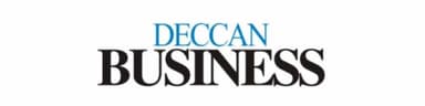 Deccan Business