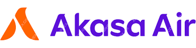 Akasa Air