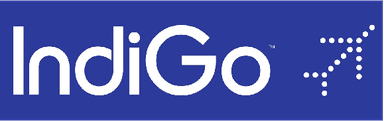 IndiGo