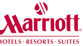Marriott