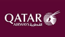 Qatar Airways