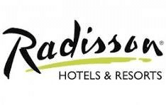 Radisson