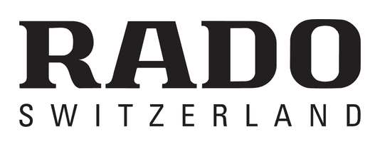 Rado