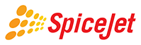SpiceJet