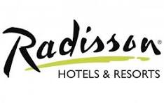 Millennium Airhostess Academy