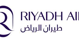 Millennium Airhostess Academy