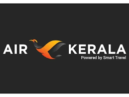 Millennium Airhostess Academy