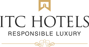 Millennium Airhostess Academy