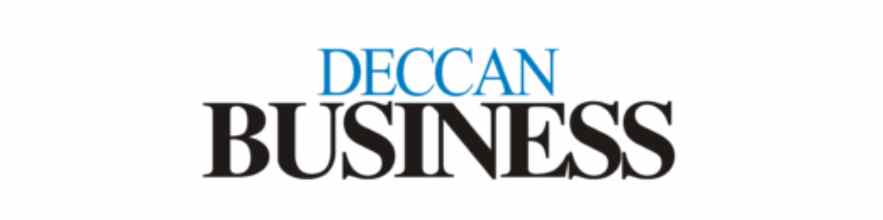 Millennium Airhostess Academy