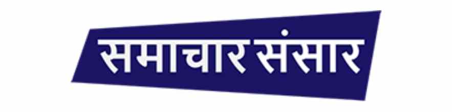 Millennium Airhostess Academy