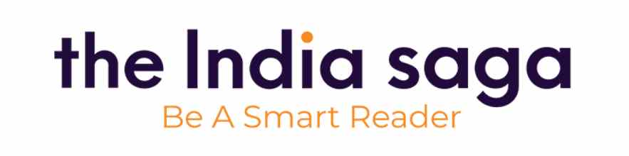 Millennium Airhostess Academy