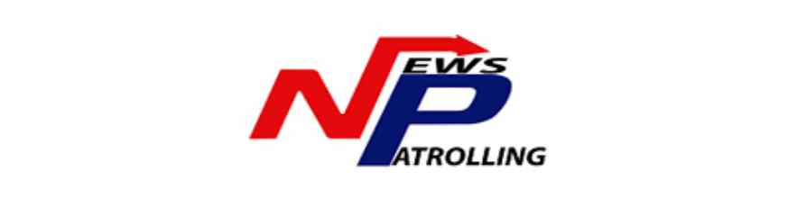 Millennium Airhostess Academy