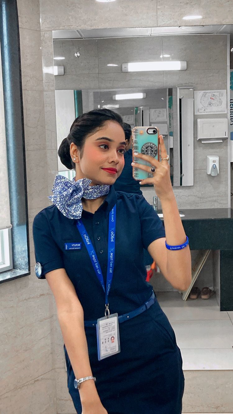 Millennium Airhostess Academy